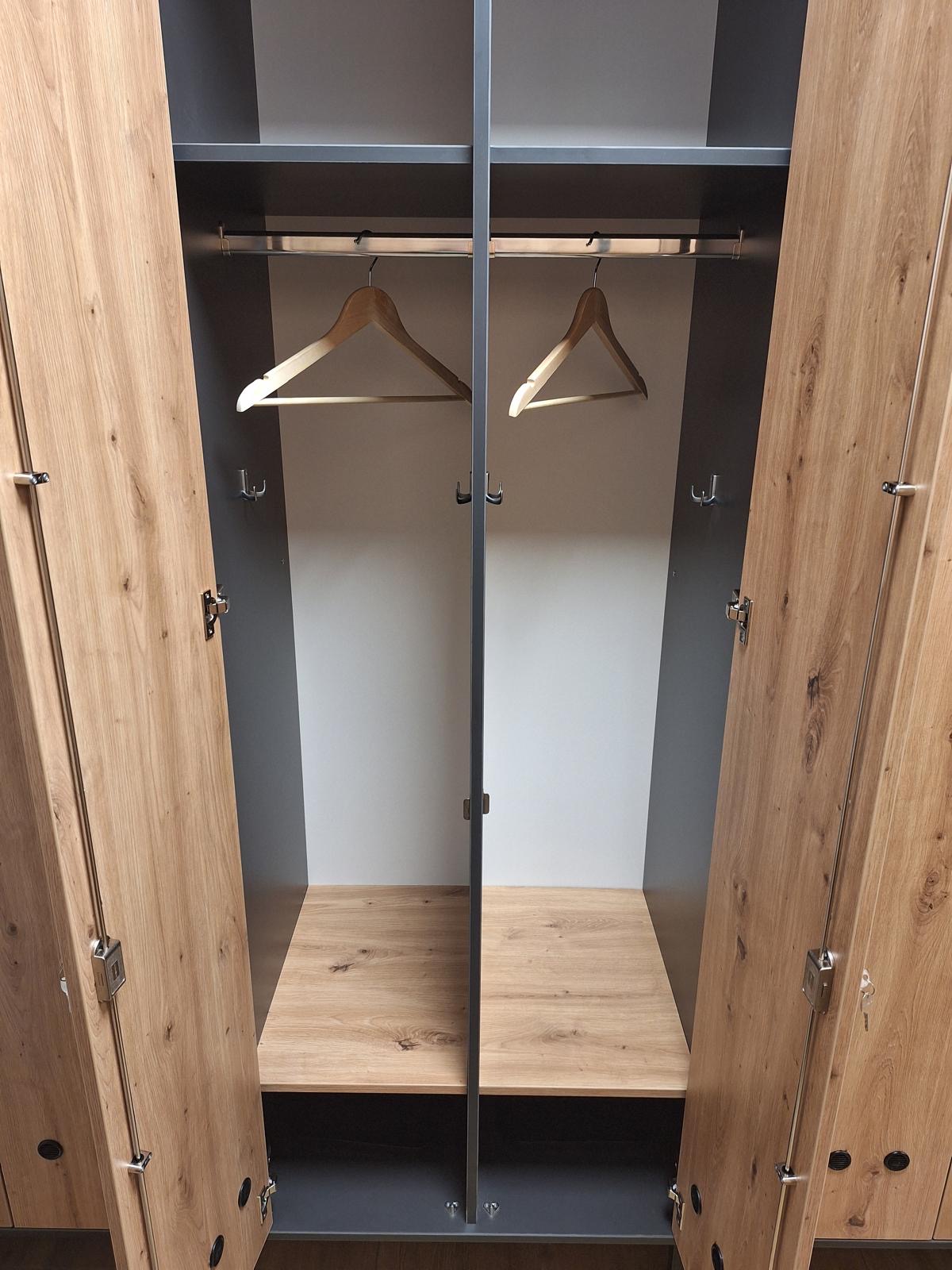 FALAT Rôzne projekty